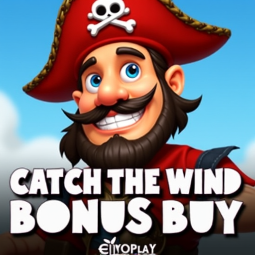 bet5g.COM