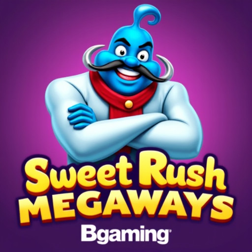 bet5g.COM