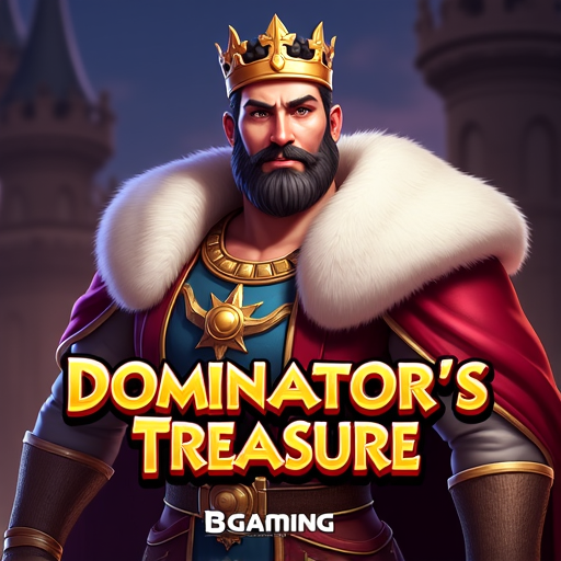 bet5g.COM
