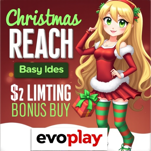 bet5g.COM