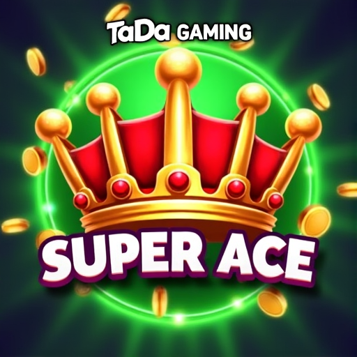 bet5g.COM