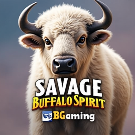 bet5g.COM