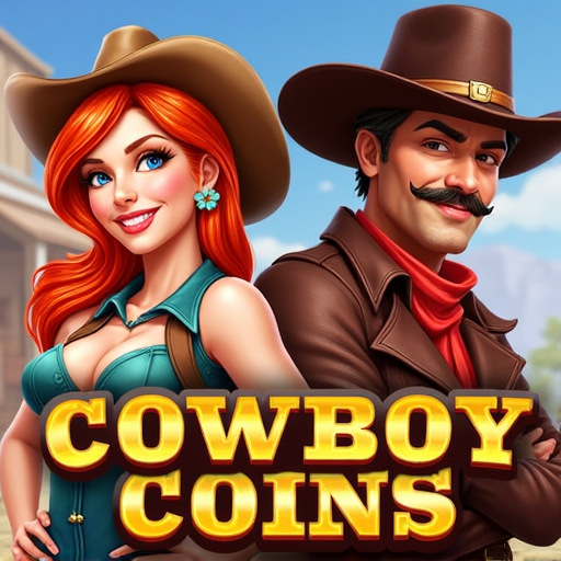 bet5g.COM